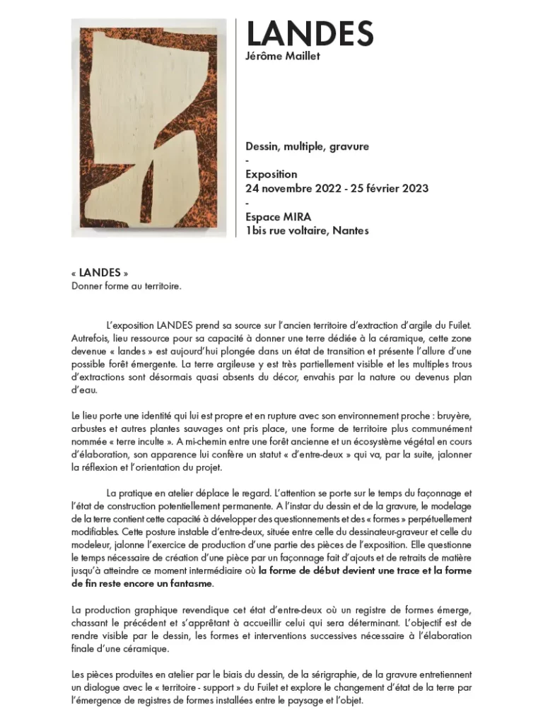 texte-landes