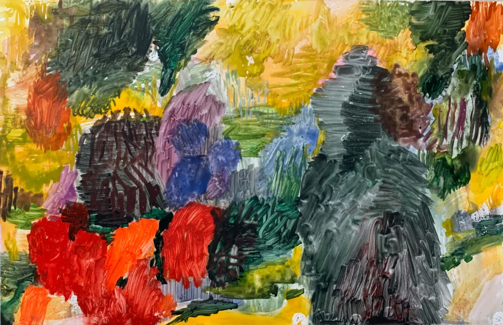 33x51cm-valfret-mira copie