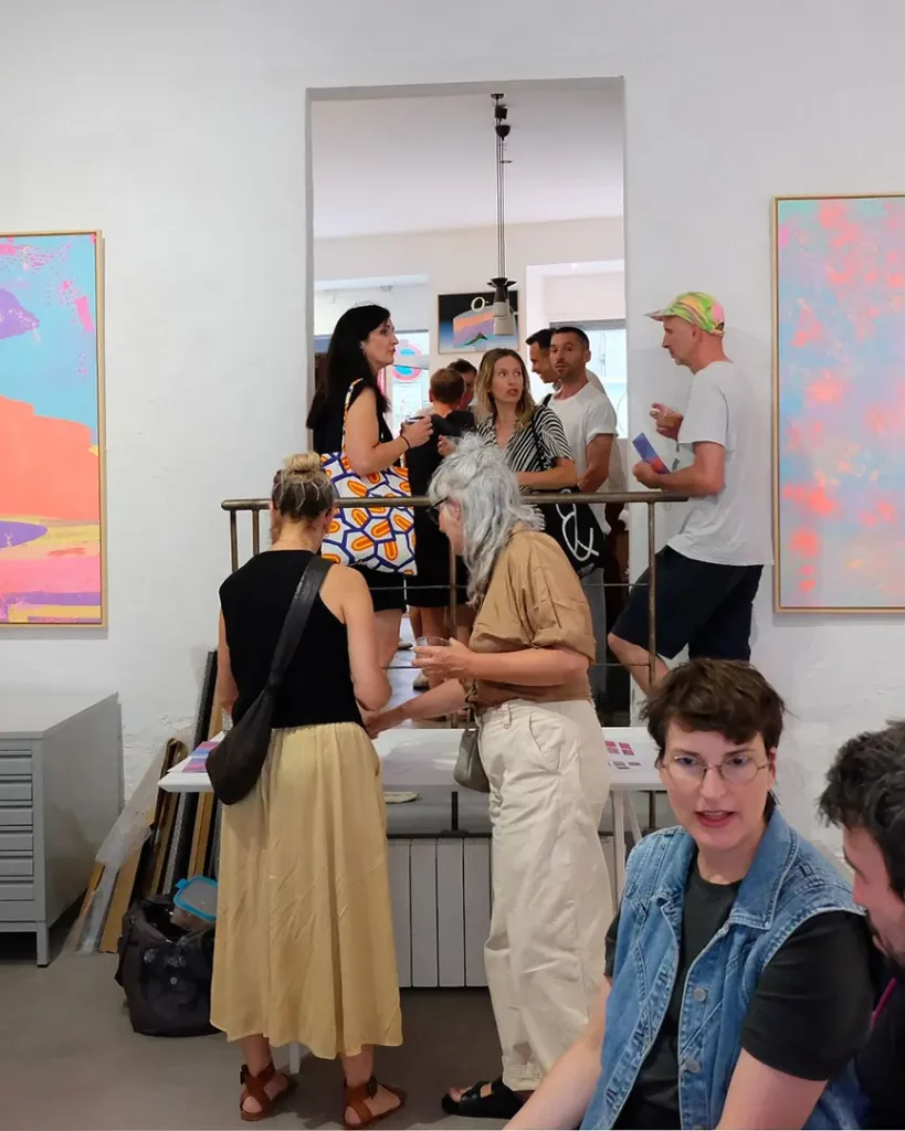 515278895_18071075216072842_8394323125000601868_n