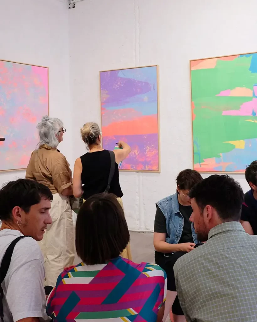 515465454_18071075225072842_8924137169392309763_n