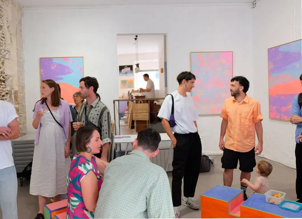 515494196_18071075207072842_8301155680812618470_n copie