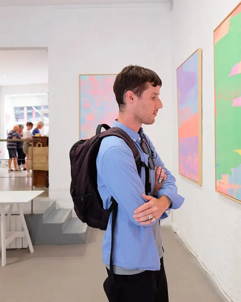 515675876_18071075234072842_3073863204314949179_n