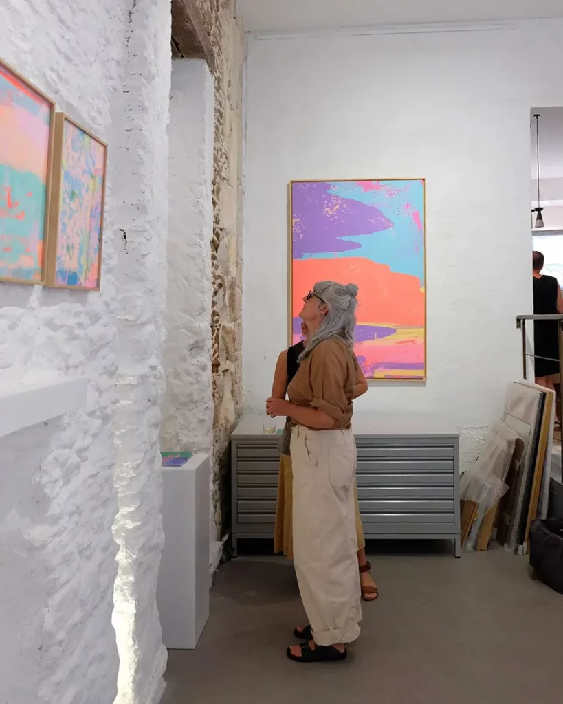 515938992_18071075288072842_4952897248122950219_n