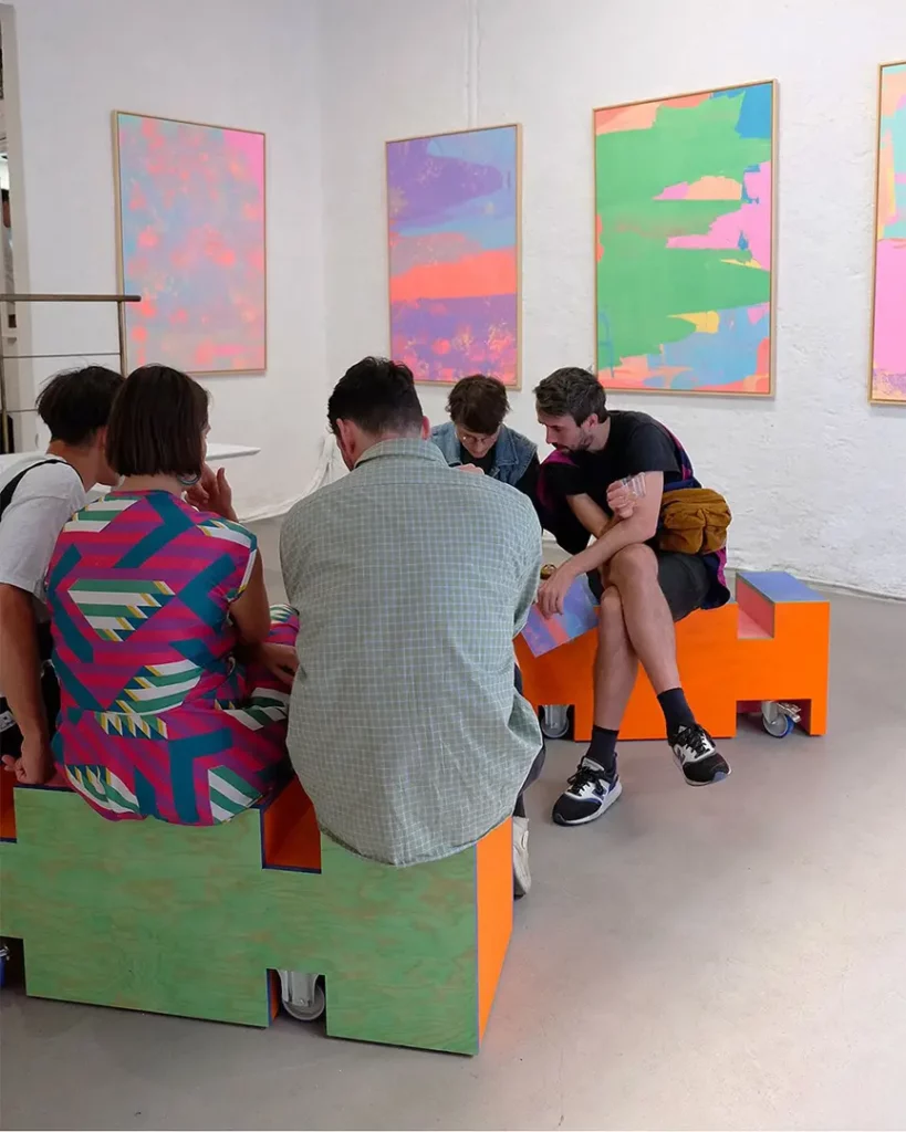 515994209_18071075252072842_1926580189622155444_n