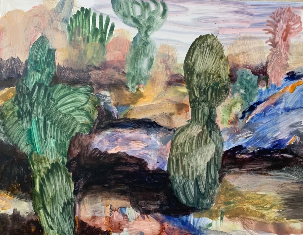 51x66cm-valfret-mira copie