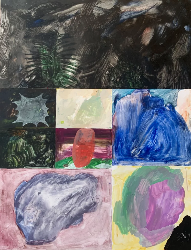 66-x51-cm-valfret-mira copie