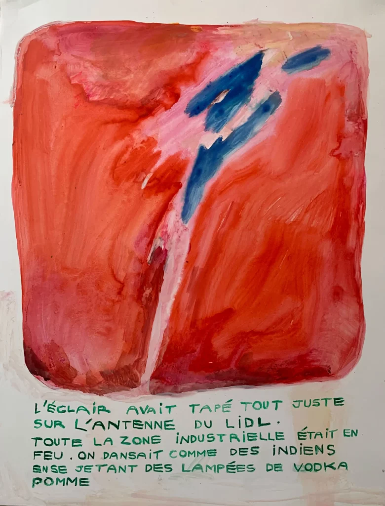 66x51cm-valfret-mira copie