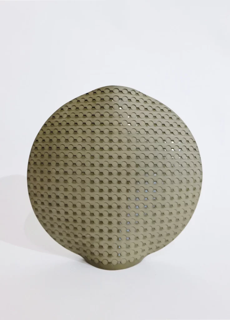 Akan-23.10-exposition-orbe-morbu-mira-1 copie