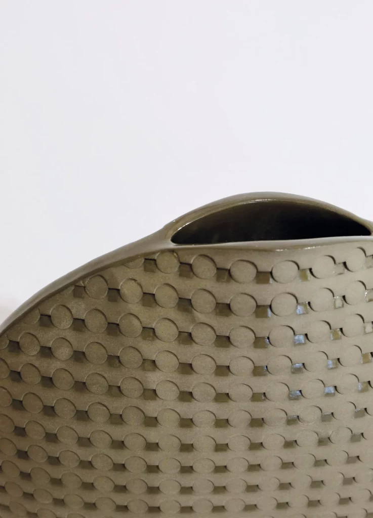 Akan-23.10-exposition-orbe-morbu-mira-4 copie