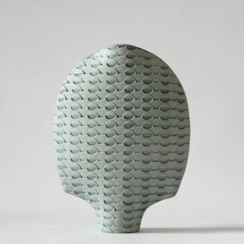 Arcade 23.06 L12.5 x h17 cm copie