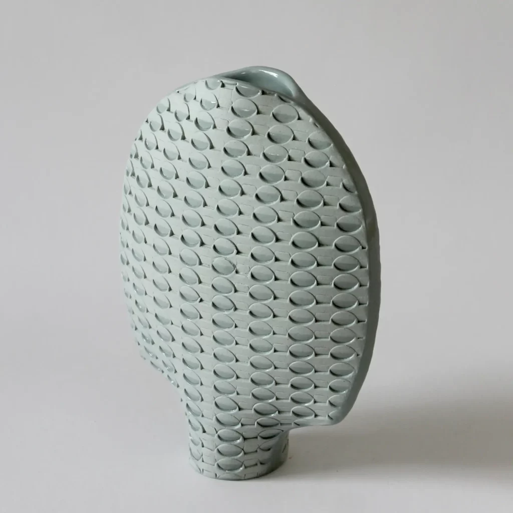 Arcade 23.06 bis L12.5 x h17 cm copie