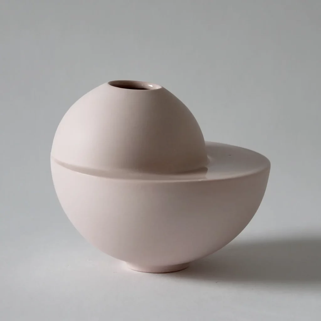 Iribe 1 Ø12 x h10 cm