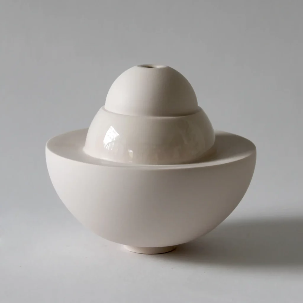 Iribe 2 Ø14 x h12 cm