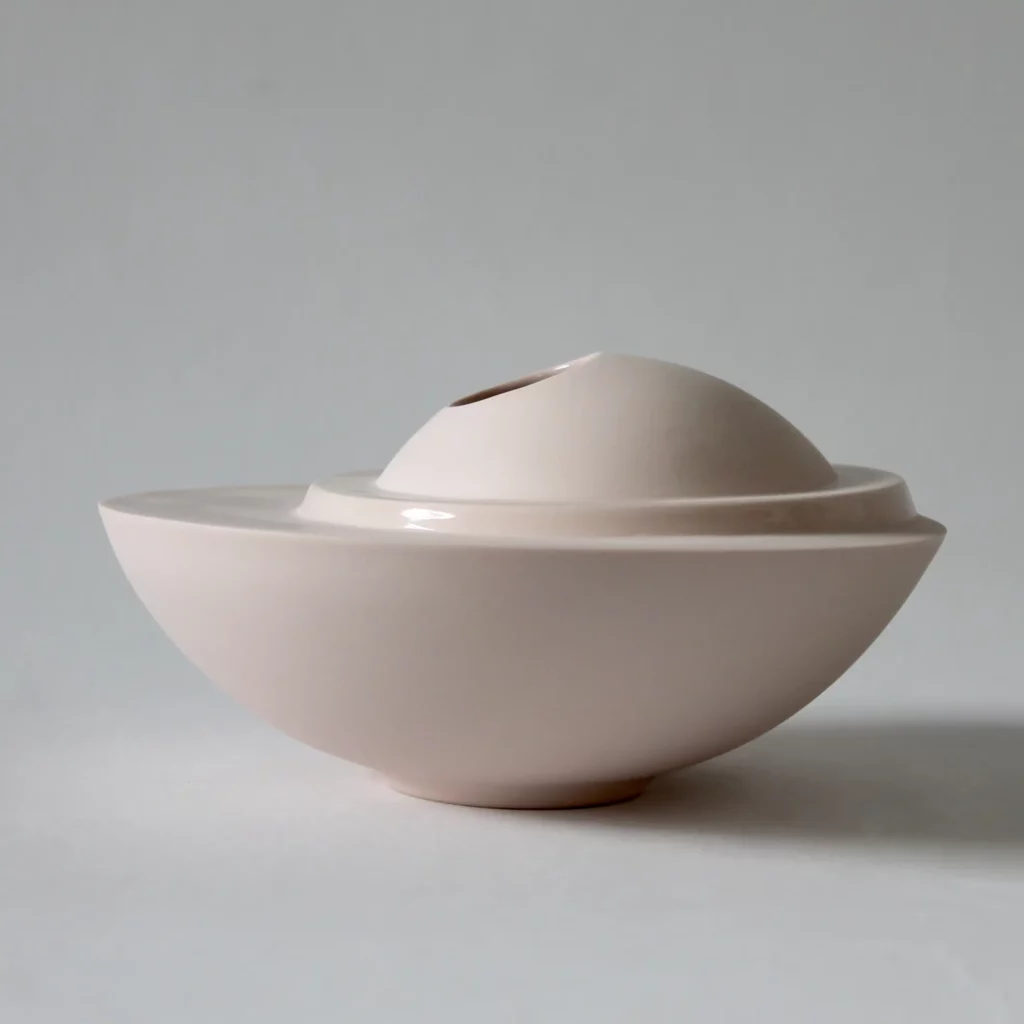 Iribe 3 Ø15.7 x h8 cm