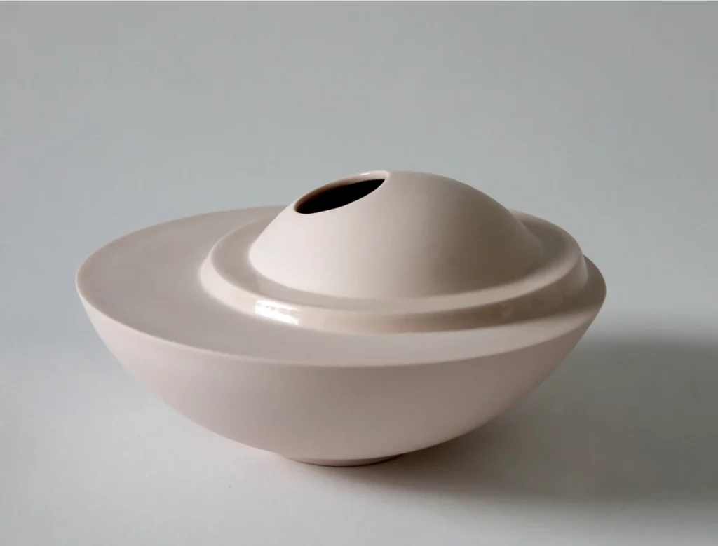 Iribe 3bis Ø15.7 x h8 cm