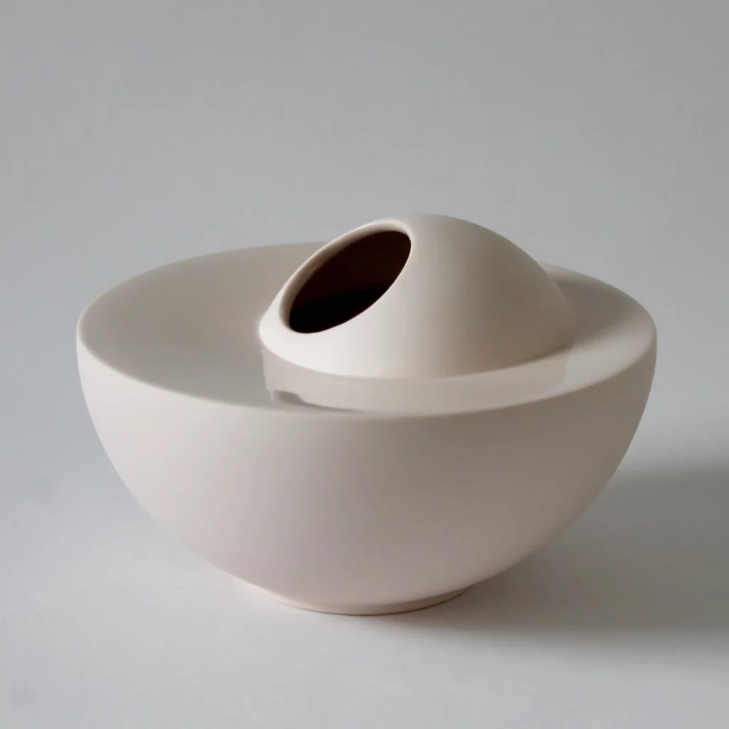 Iribe 4 Ø17 x h11 cm