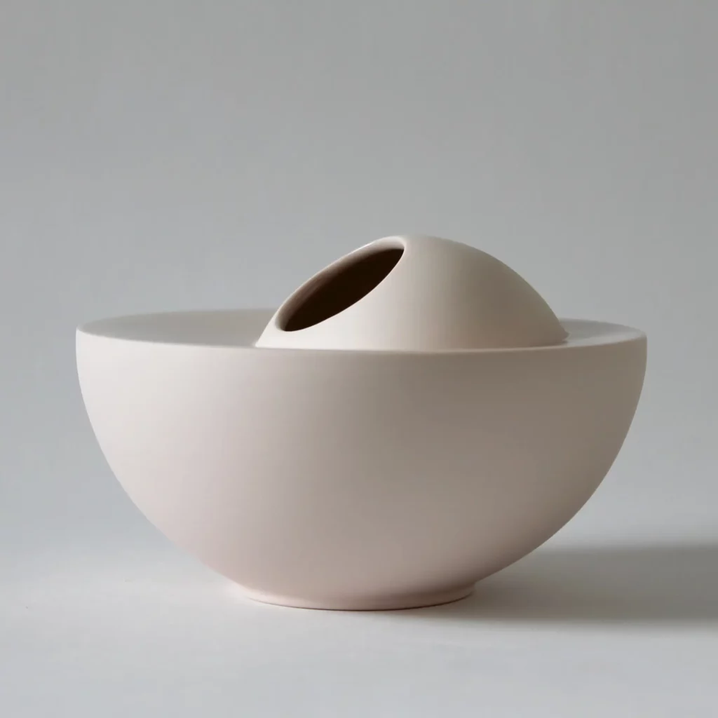 Iribe 4bis Ø17 x h11 cm