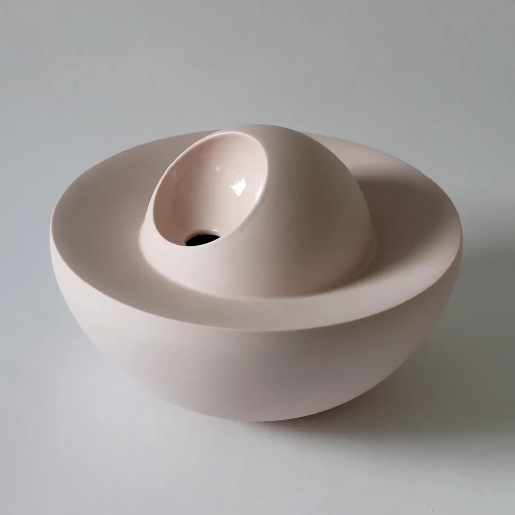 Iribe 6 Ø21.3 x h14.5 cm