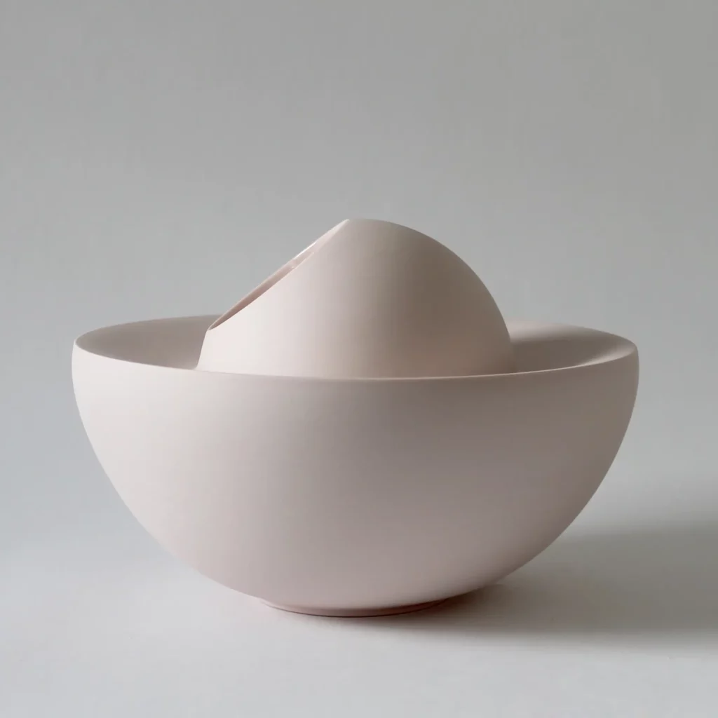 Iribe 6bis Ø21.3 x h14.5 cm