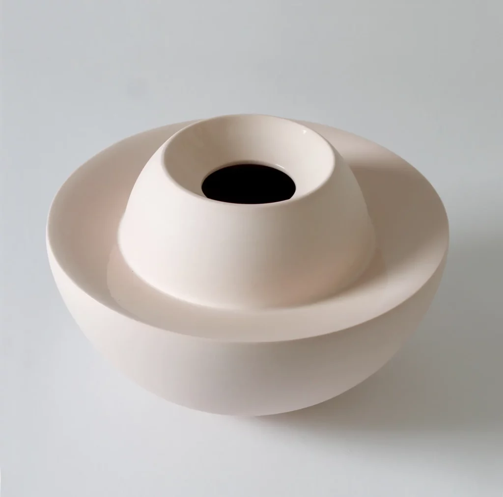 Iribe 7 Ø25 x h15.5 cm