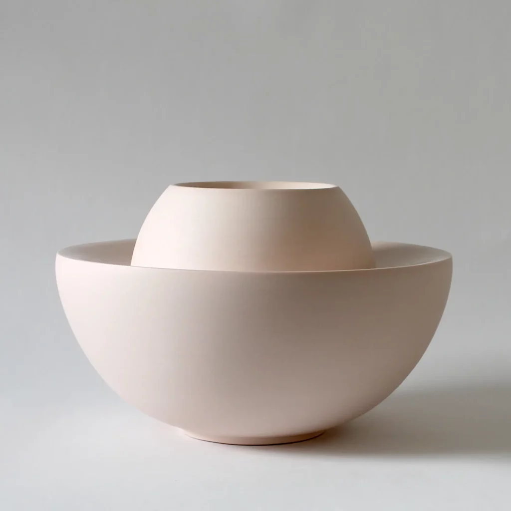 Iribe 7bis Ø25 x h15.5 cm