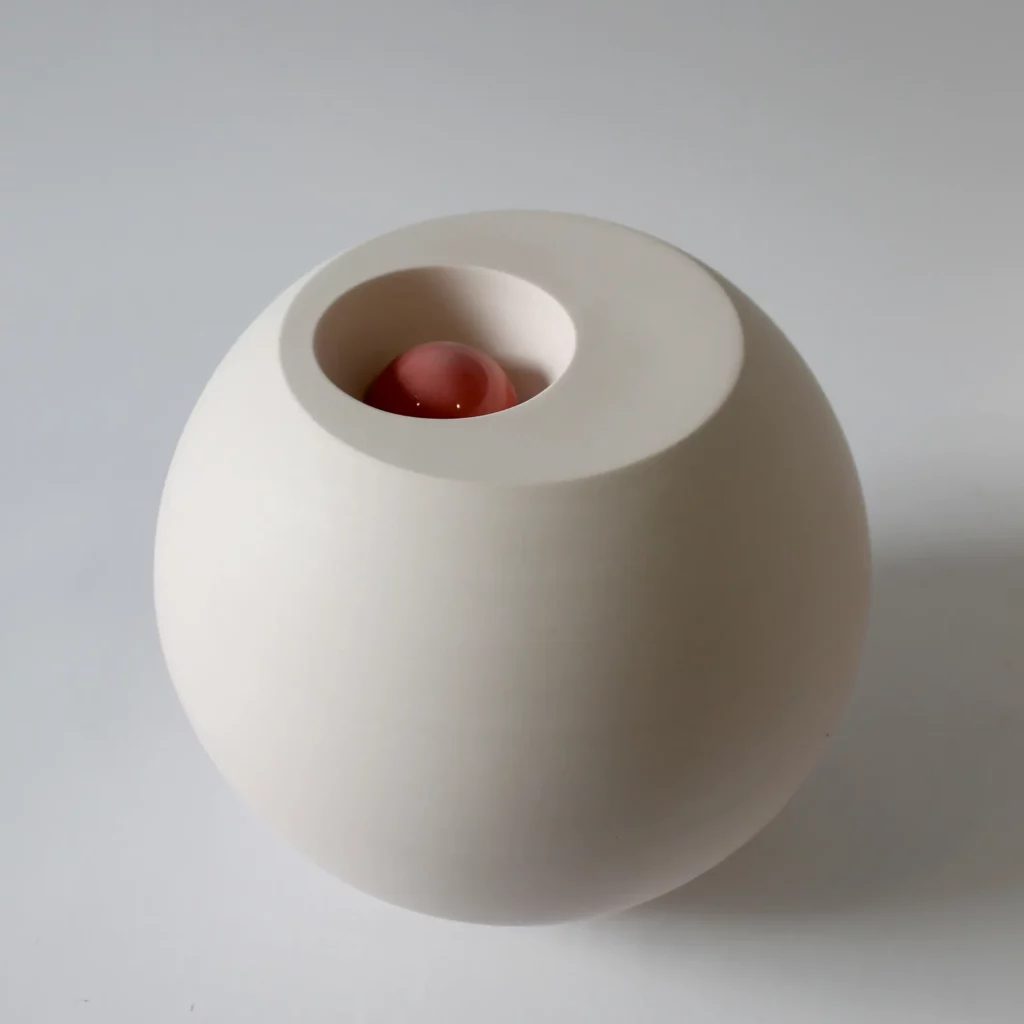 Iribe 9 Ø22 x h20 cm