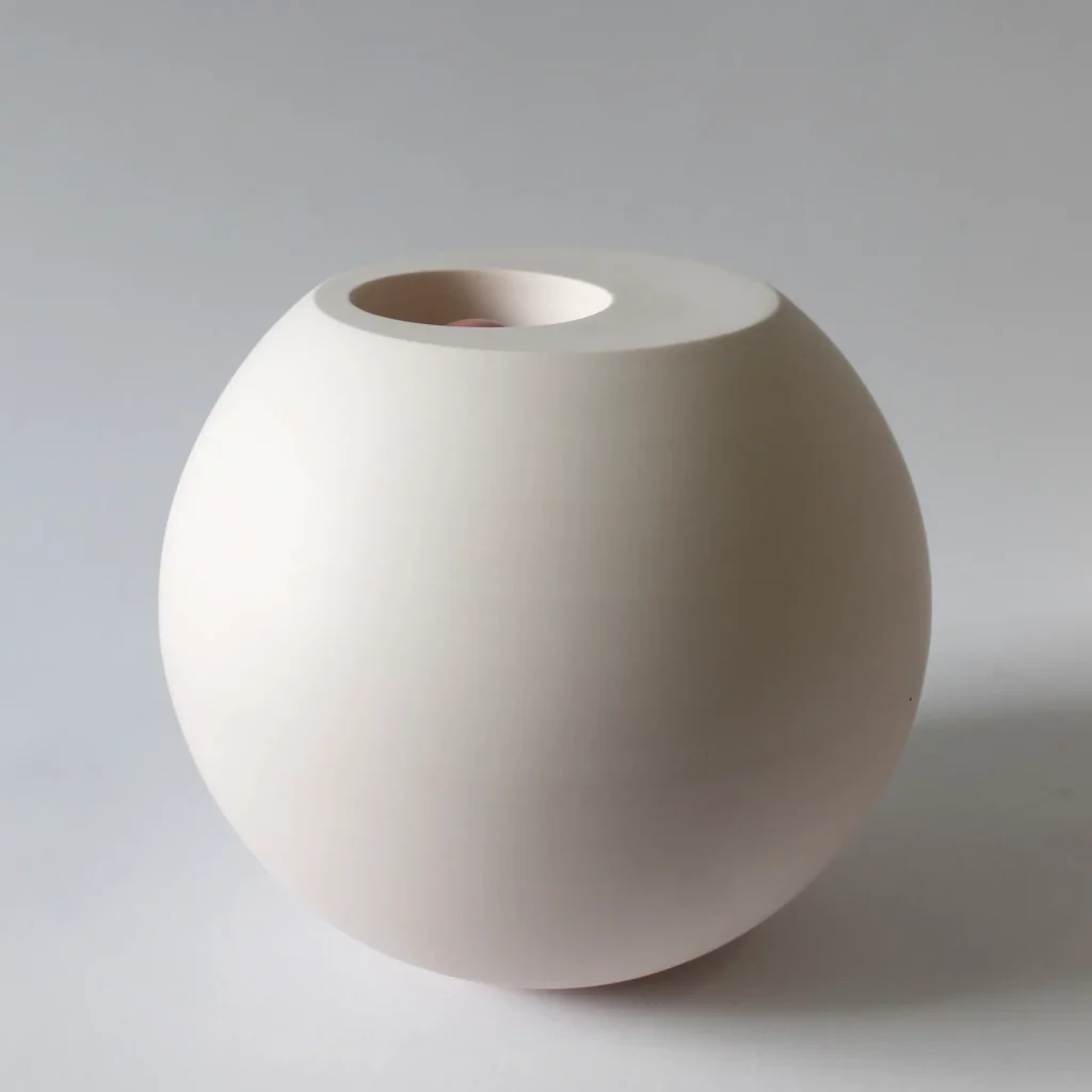 Iribe 9bis Ø22 x h20 cm