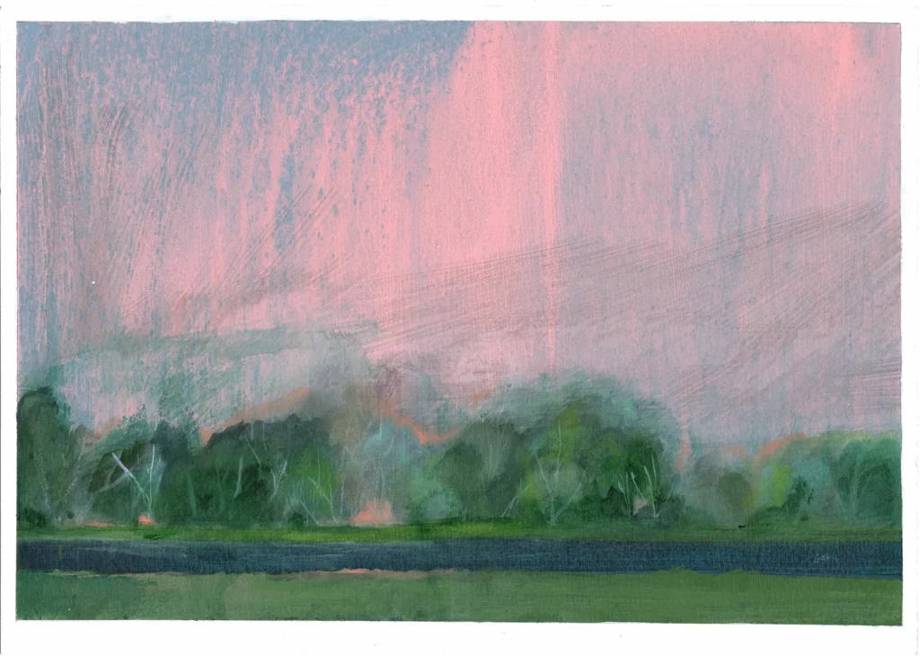 Nattosito-paysage-1 copie