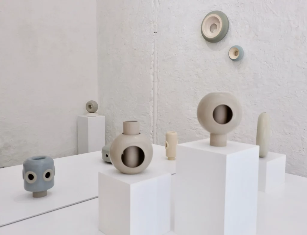 ORBE-mira-morbu-chaux