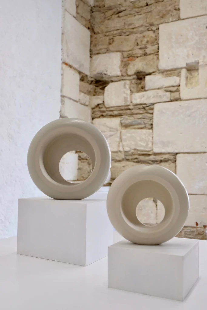 ORBE-mira-morbu-chaux-agle-pierre