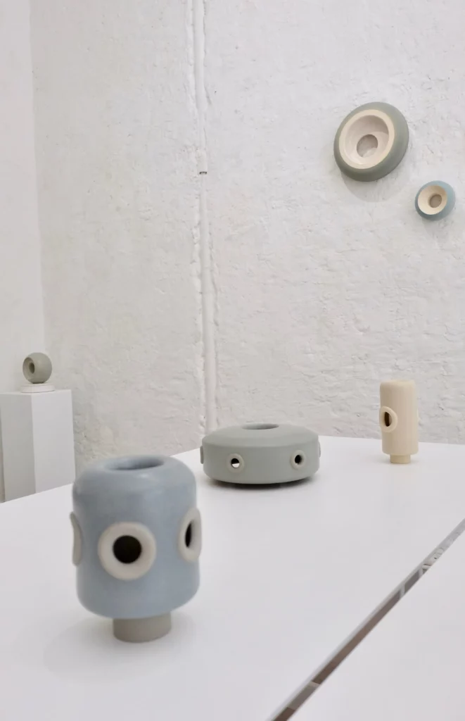 ORBE-mira-morbu-mur-chaux-3