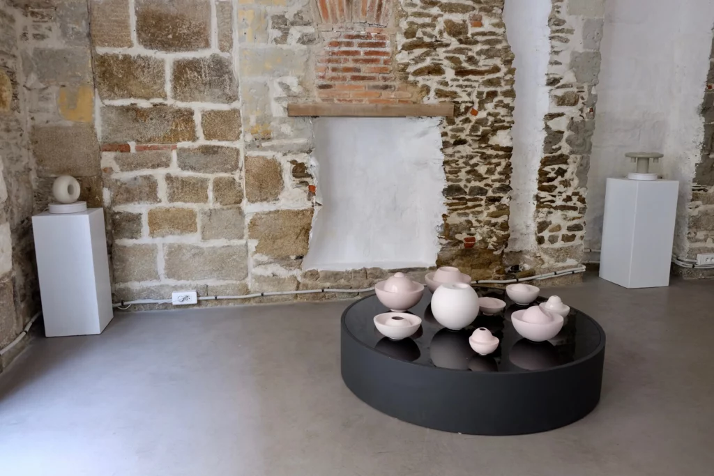 ORBE-mira-morbu-rose-pierre