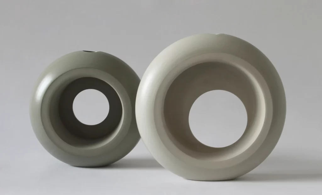 Orbe 1.1 + 1.2 copie