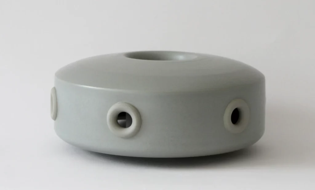 Orbe 3.3 Ø x h cm copie