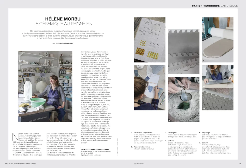 RCV 251 - Cas d'‚cole 1 copie