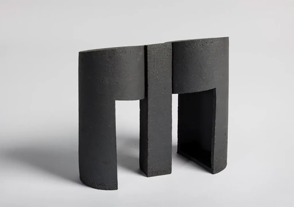 REM(A)INDERS (Saint-Nazaire) #1