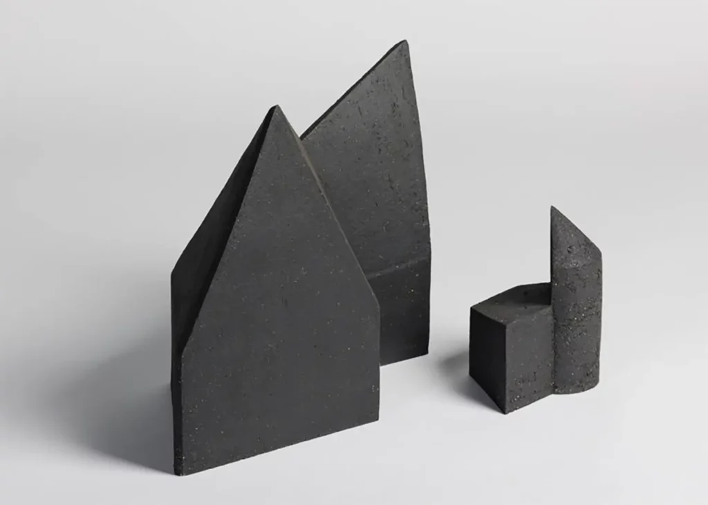 REM(A)INDERS (Saint-Nazaire) #11