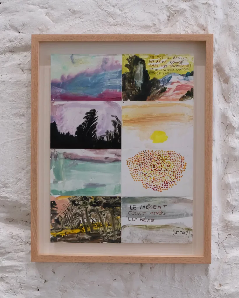 cadre-40,5x30,5cm-valfret-mira copie