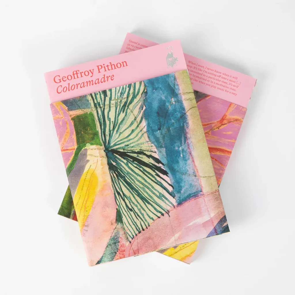 coloramadre-panama-geoffroy-pithon-éditions-fpcf-insta copie