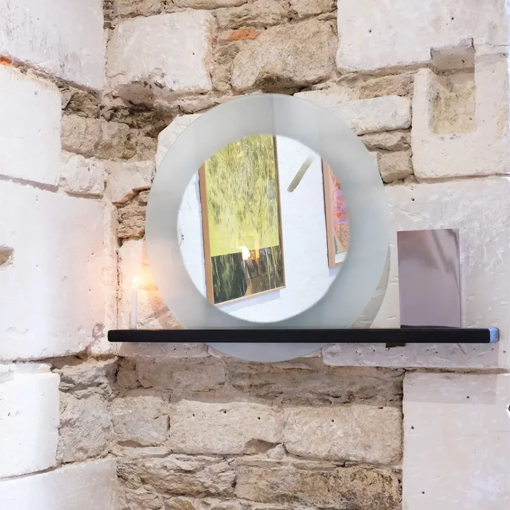 encore-vivant-decazot-marechal-mira-insta-1