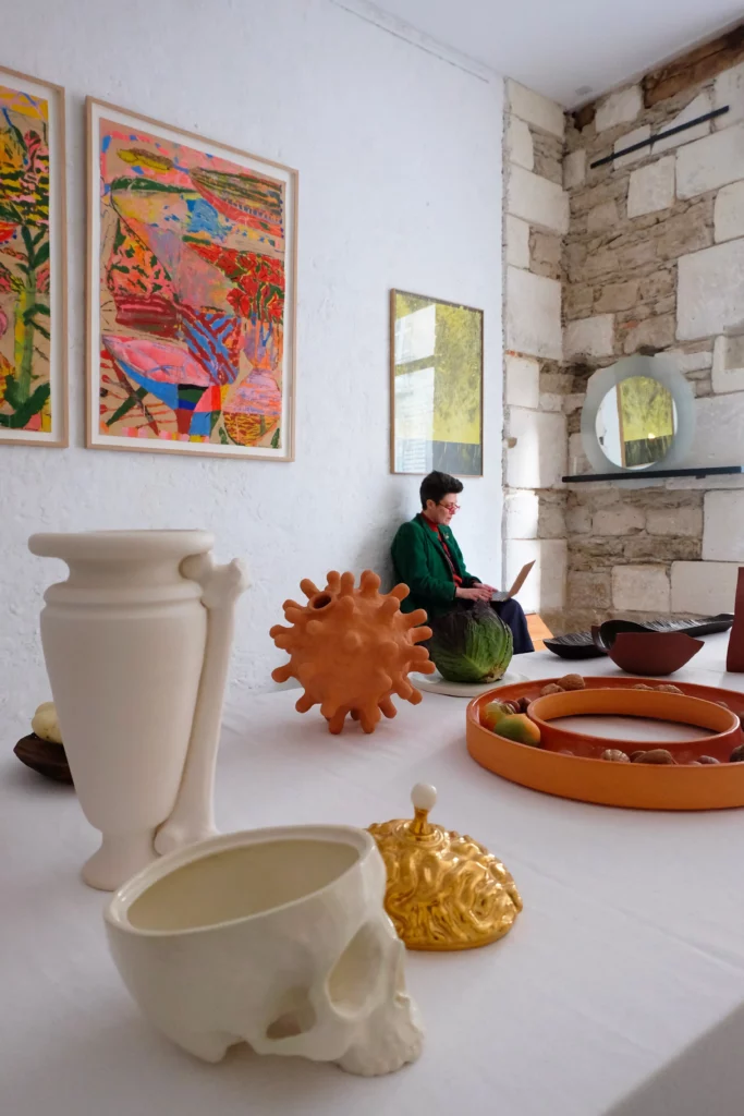 encore-vivant-eva-galerie-mira