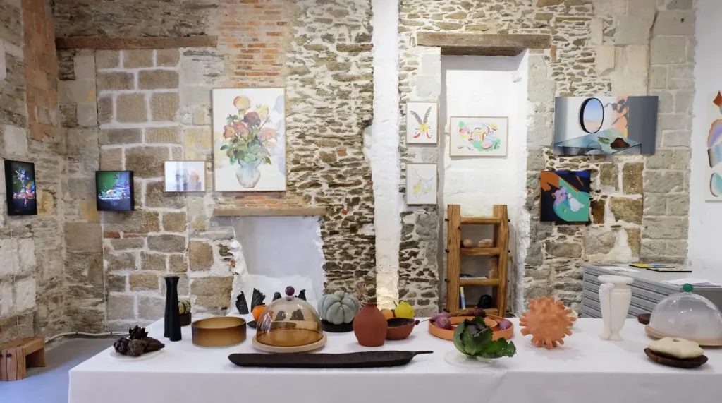 encore-vivant-galerie-mira-2 copie