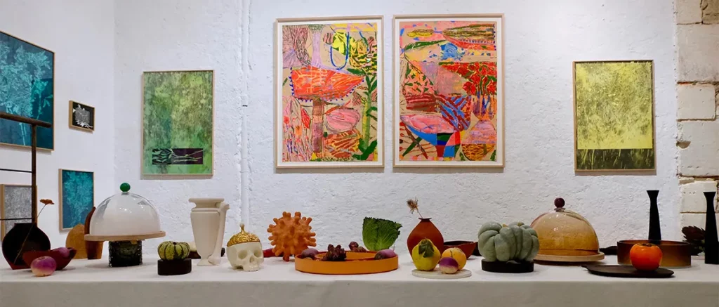 encore-vivant-site-web-galerie-mira