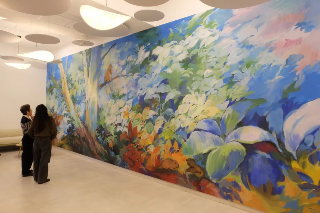 fesque-altyn-makiko-mira-10