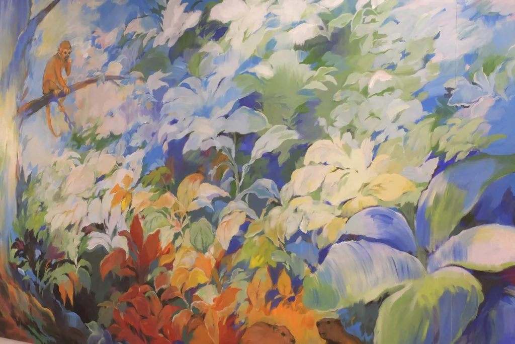 fesque-altyn-makiko-mira-11