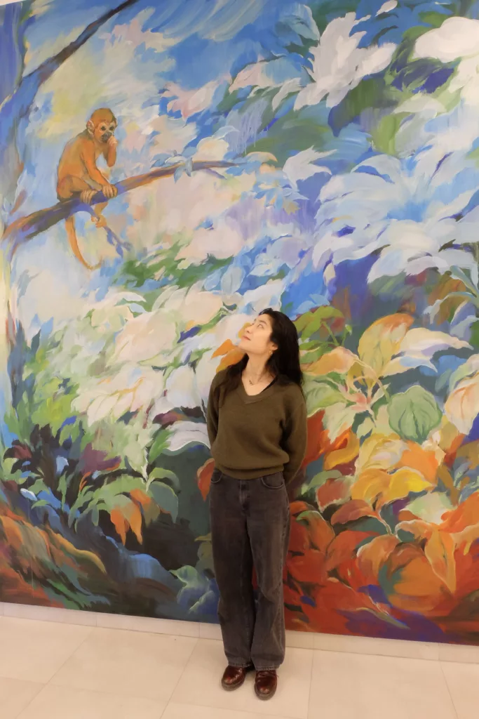 fesque-altyn-makiko-mira-12