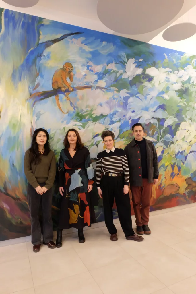 fesque-altyn-makiko-mira-2