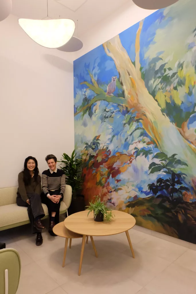 fesque-altyn-makiko-mira-4