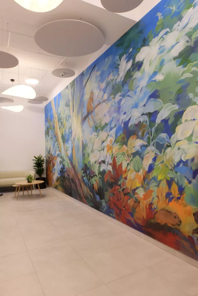 fesque-altyn-makiko-mira-6