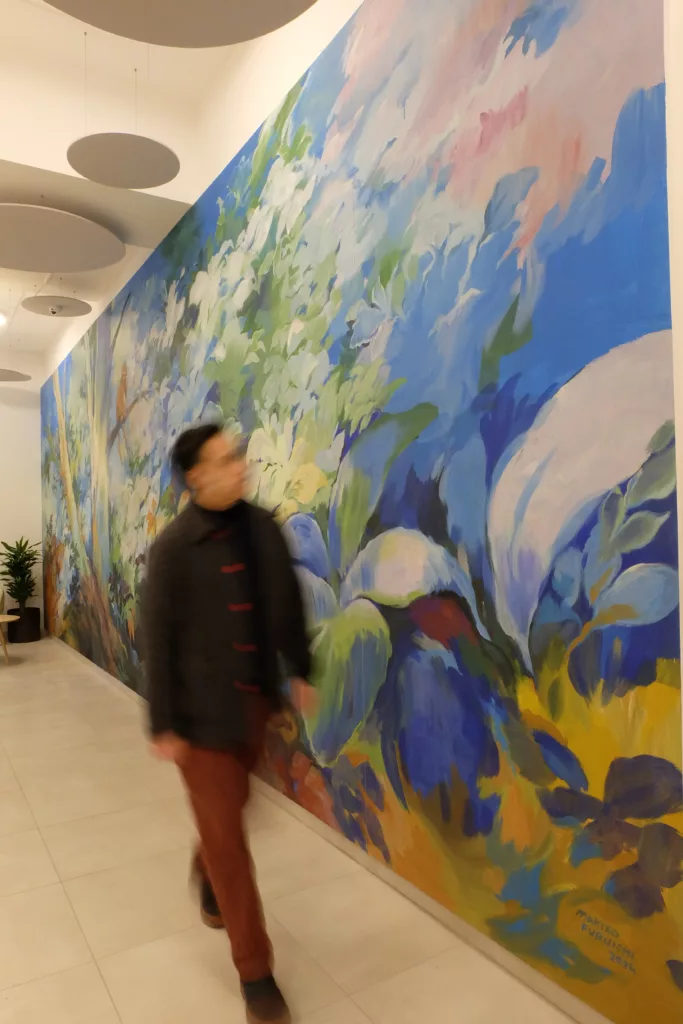 fesque-altyn-makiko-mira-7